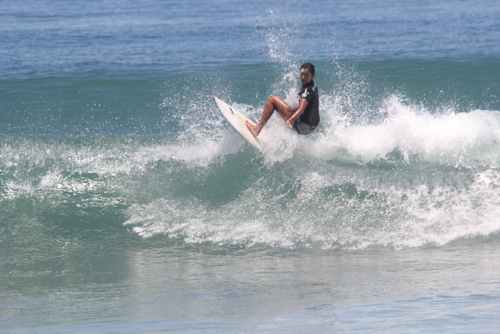 台東衝浪 台東東河民宿 surfing